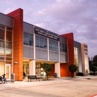 East Early College HS (@east_echs) 's Twitter Profile