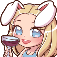 DonnayBunny (@donnaybunny) 's Twitter Profile