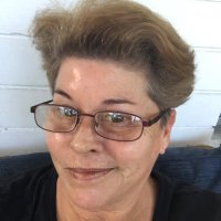 Alison Lucille (@lucillealison) 's Twitter Profile