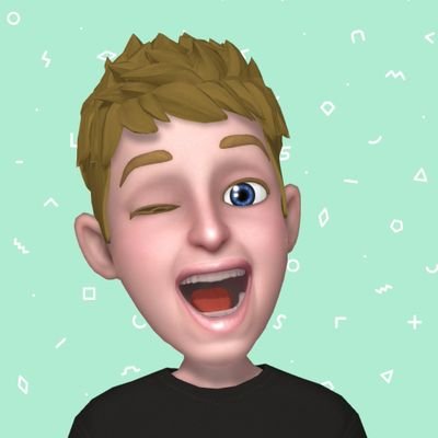 socdallabaix's profile picture. Repiulo més que piulo!