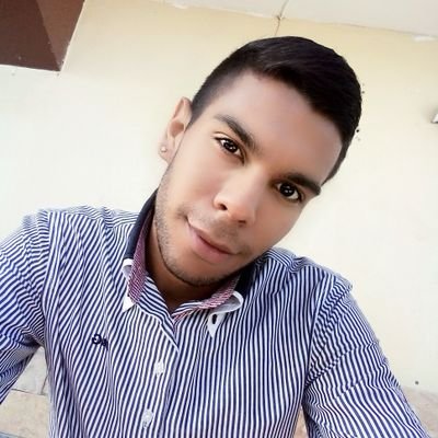 Si tu me sigues yo te sigo me gusta casi todo los tipo de musica me gusta el deporte y aun mas el futbol y me gusta pasar tiempo con mis amigos