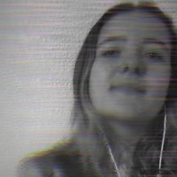 Catherine Newell (@kittyn101) 's Twitter Profile