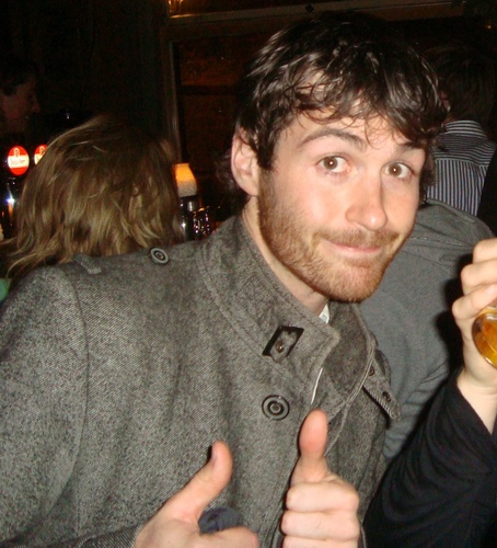 bigak82's profile picture. 