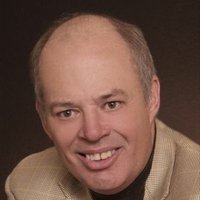 Joseph Matron (@josephpmatron) 's Twitter Profile