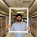 Sukhpaul S. Dhaliwal M.Ed. (@s13dhaliwal) Twitter profile photo Sukhpaul S. Dhaliwal M.Ed. (@s13dhaliwal) Twitter profile photo