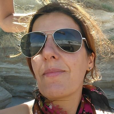 ArqJG_RN's profile picture. Polirrubro de #Arquitectura #Diseño y #Dev
Hago hilos en @InfoProRioNegro