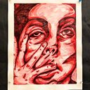 Alaa kamel - @Alaakam75133911 - Twitter