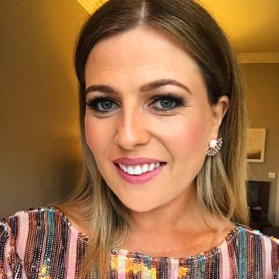 susankeoghnews Profile Picture