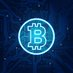 crypto2019 (@influecoin) Twitter profile photo crypto2019 (@influecoin) Twitter profile photo