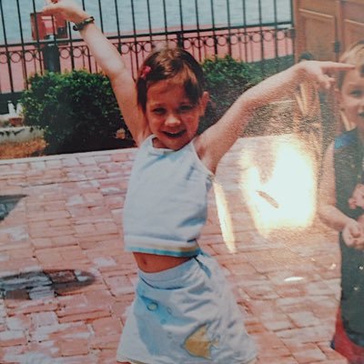 TylerDanica's profile picture. 🌼🌼 kennesaw state