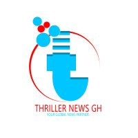 Thriller News GH (@thrillernewsgh) 's Twitter Profile