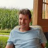 zoetess's profile picture. sportfanaat,getrouwd,2kids,korfballer,boekbinder,FEYENOORD,
DOS'46