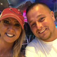 Jacob (@ropeatope21) 's Twitter Profile