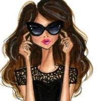 mcg (@mcgoddard232) 's Twitter Profile