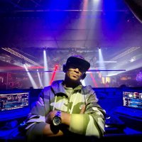 DJREECESTL (@djreecestl) 's Twitter Profile
