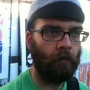 Mark Babinski - @MarkJBabinski - Twitter