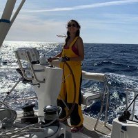 Roshni Mansfield (@roshnimansfield) 's Twitter Profile