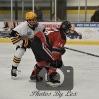 Mark Sheehan (@sheehan_19) 's Twitter Profile Photo Mark Sheehan (@sheehan_19) 's Twitter Profile Photo