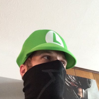 michaelconqueso's profile picture. 
