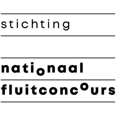fluitconcours's profile picture. Do you play the flute and do you want to play in a competition for a renowned jury? Then grab your chance! Everybody can participate in our flute competitions.