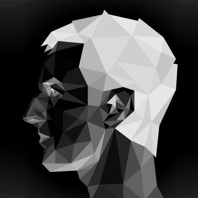 ArielCamilo_7's profile picture. 