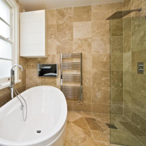 London Builders - Building Contractors London specialists in a complete range of superb Home Extension Services.
