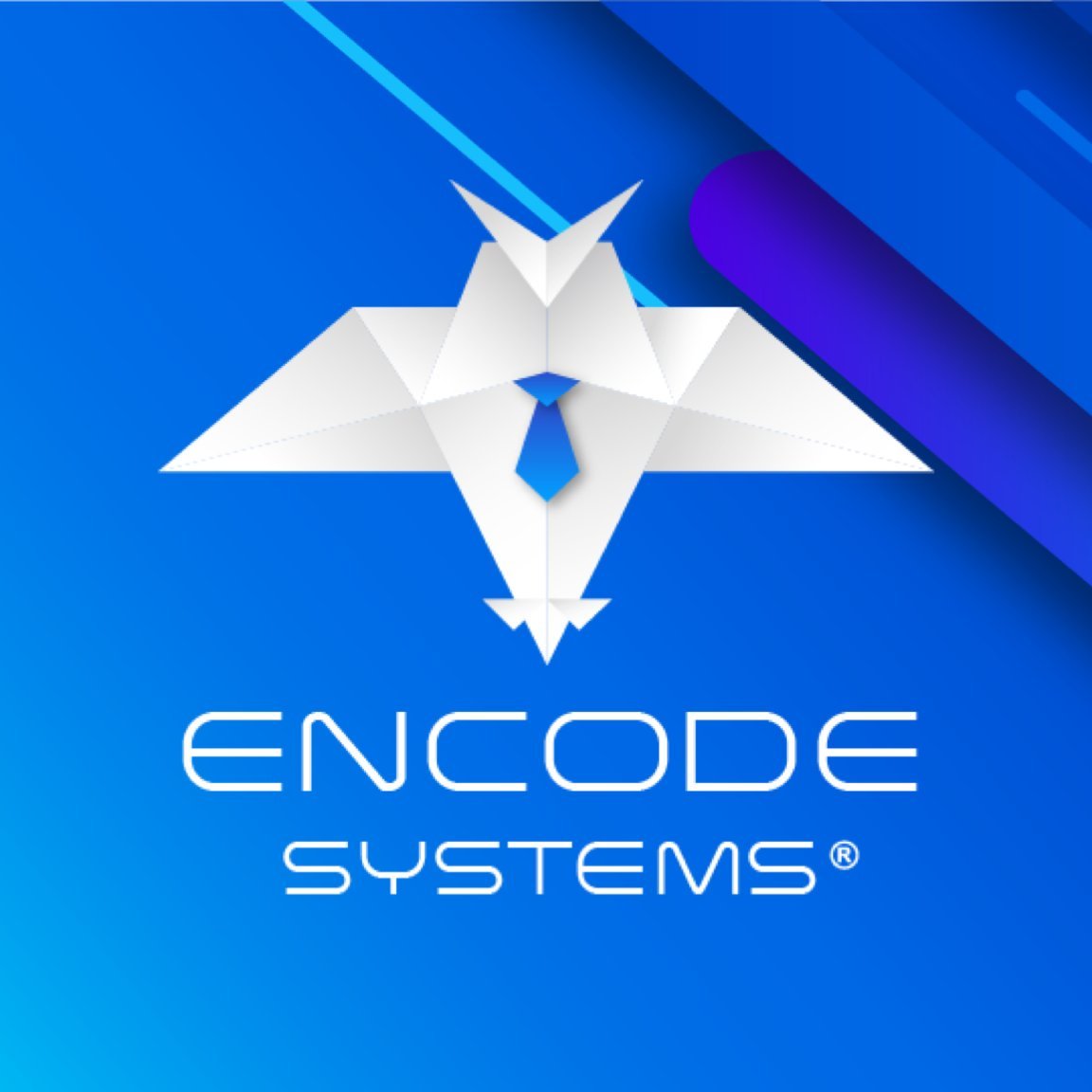 Encode Systems