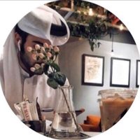 - ععّودة . (@i2nzn) Twitter profile photo