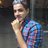 sakran1st's profile image