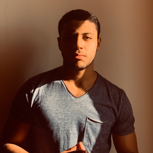 mohamed40736361's profile picture. business