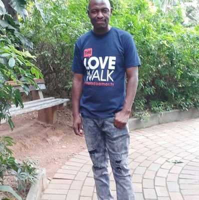 JESUS/GOD FIRST! , F1, Local & International Motorsport Lover!
Racing Driver!