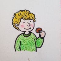 Pepe Torrente (@pepe_torrente) 's Twitter Profile
