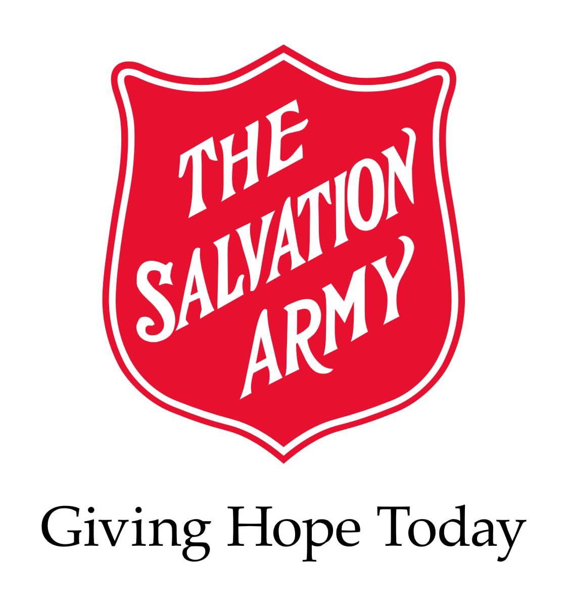 The Salvation Army serving the people of Prince Albert since 1892. Sharing the love of Jesus, meeting human needs and being a transforming influence.