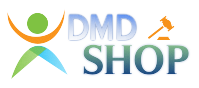 DMDSHOP