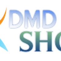 DMDSHOP (@dmdshop) 's Twitter Profile