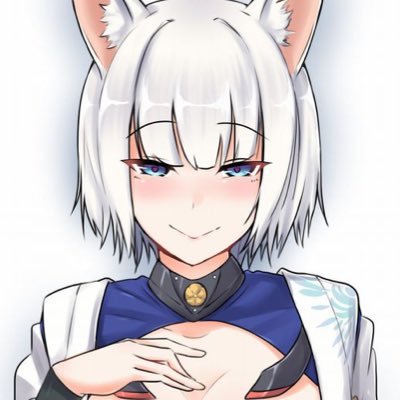 加賀さんのプロフィール画像