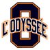 odysports (@odysports) Twitter profile photo odysports (@odysports) Twitter profile photo