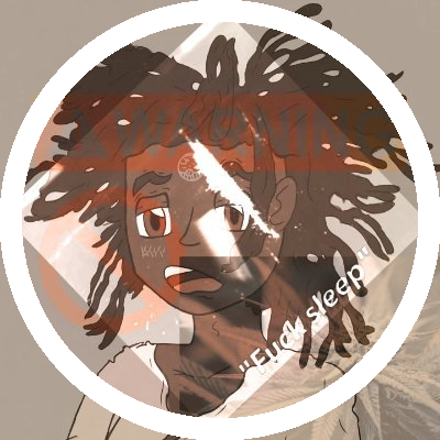 SinnohsStone's profile picture. ጀ 💨💨💨 ጀ