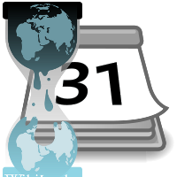 Todo dia, um fato novo revelado pelo WikiLeaks. (Esta não é uma conta oficial do projeto WikiLeaks.)
