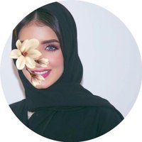 ๐๐ ๐น๐ (@7_al3an) 's Twitter Profile
