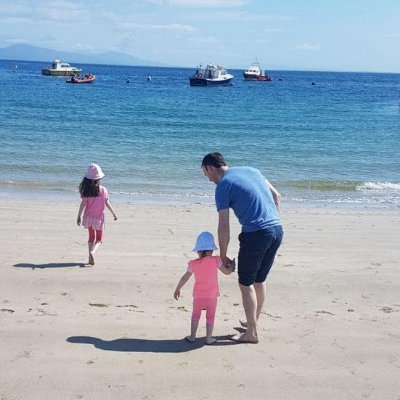 AlFreney's profile picture. 