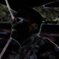 Brutas Republicas (@brutasrepublic) 's Twitter Profile