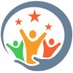 Voices Of Hope (@voicesofhopenpo) Twitter profile photo Voices Of Hope (@voicesofhopenpo) Twitter profile photo