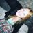 Chechu_pek's profile image