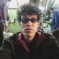 Guntur Jatikusumo P.P (@gunturjkpp) 's Twitter Profile