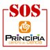 PrincipiaNoSeCierra (@sosprincipia) Twitter profile photo PrincipiaNoSeCierra (@sosprincipia) Twitter profile photo