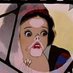 crackedout_snowwhite (@connor96934397) Twitter profile photo