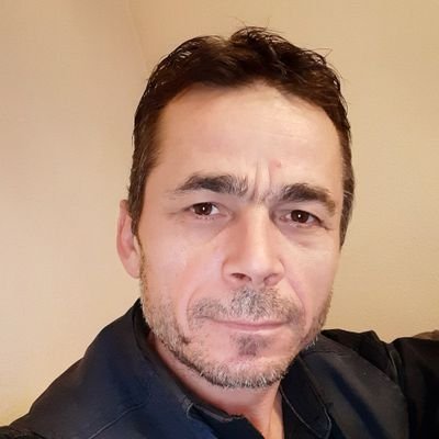 Vedat676313 Profile Picture