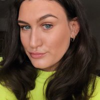 e (@heyebba) 's Twitter Profile