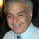 Carl Robert Meier - @inocuidadmeier - Twitter